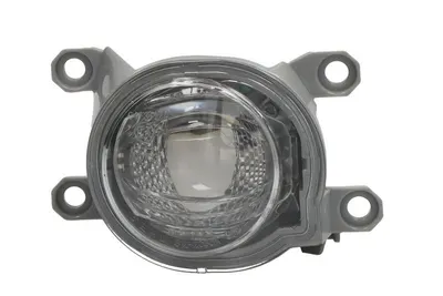 Proiector ceata dreapta (LED) potrivit TOYOTA COROLLA E21, COROLLA SDN E21 2018-2022