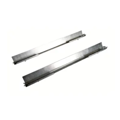 Profil (pereche) pentru dulapuri DT cu adâncime 600-800mm