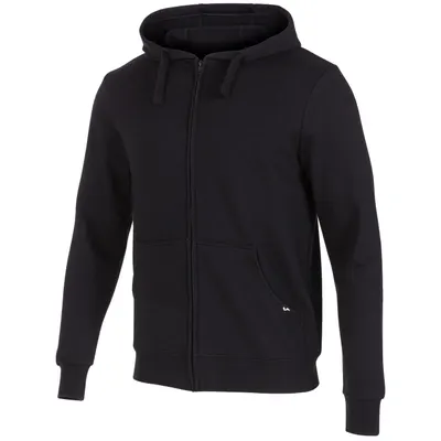 Hanorac barbati Joma Jungle negru S