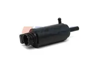 Pompa spalator parbriz fata (24V) potrivit SCANIA 4, F, G I, K, N BUS, P I, R I, T 05.95