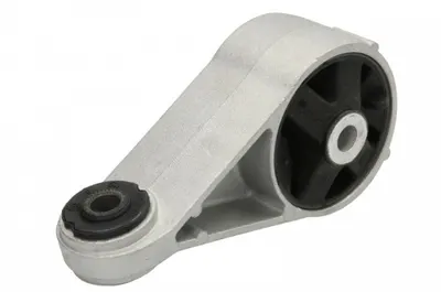 Suport motor spate stanga MINI (R50, R53), (R52) 1.4D 1.6 intre 2001-2008
