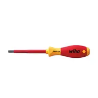 Surubelnita SoftFinish® electric 4,0 | 75 mm / 186
