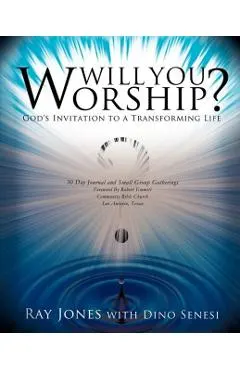 Will You Worship?