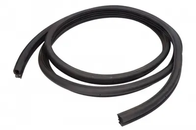 Cheder usa Spate (partea interioara) potrivit CITROEN JUMPER I; FIAT DUCATO; PEUGEOT BOXER 02.94