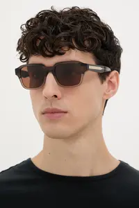 Burberry ochelari de soare pentru bărbați