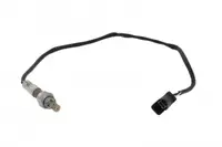 Sonda Lambda (680mm) Potrivit Audi A3; Seat Altea, Altea Xl, Leon, Toledo Iii; Skoda Octavia Ii; Vw Golf V, Jetta Iii, Passat B6, Touran 2.0d 08.05-