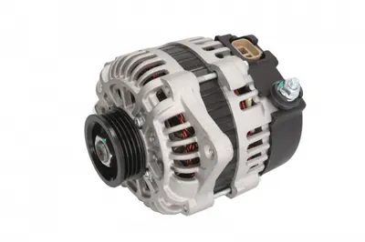 Alternator (12V, 90A) KIA CARENS I, CARENS II 1.8 dupa 2000