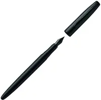 Stilou Pelikan Jazz - Noble Elegance, negru de fum, în cutie