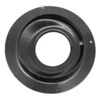 Flansa Amortizor Fata Oe Hyundai 54620-2B000