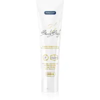 Medica-Group Beauty Booty ser pentru fermitate pentru fese si solduri 150 ml