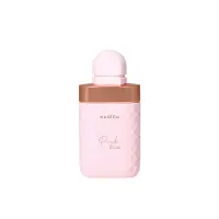 Apa de Parfum Pink Éclat by Naseem, Unisex, 100 ml