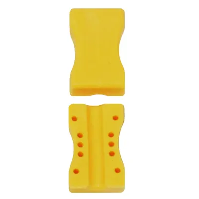 Bloc de serrage Shimano TL-BH61 pentru frâne hidraulice