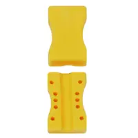 Bloc de serrage Shimano TL-BH61 pentru frâne hidraulice