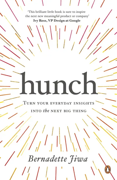 Hunch