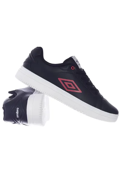 Pantofi Neston LTX Negrudwqf - Negru