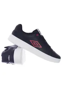 Pantofi Neston LTX Negrudwqf - Alb | Negru