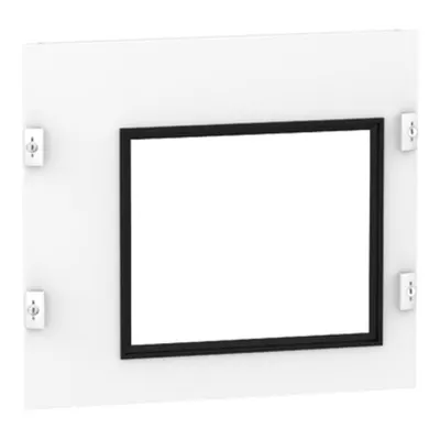 Placa frontala FIX MTZ2,NV