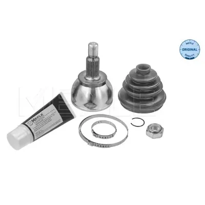 Set articulatie, planetara MEYLE 014 498 0007