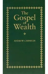 Gospel of Wealth