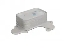 Termoflot Radiator Ulei (cu Garnitura) Citroen Berlingo, C3 Aircross Ii, C3 Ii, C3 Iii, C3 Picasso, C4 Cactus, C4 Grand Picasso Ii, C4 Ii, C4 Picasso Ii, C4 Spacetourer, C5 Aircross, Ds3, Ds4 1.2 Dupa