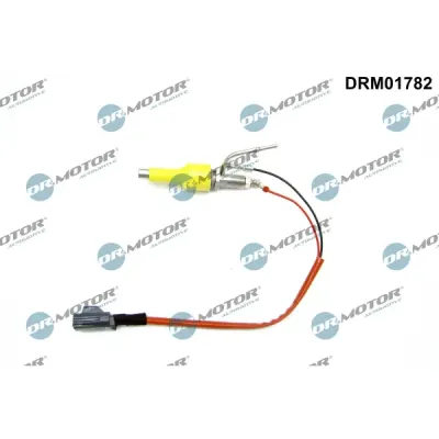 Dr.Motor Automotive DRM01782
