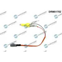 Dr.Motor Automotive DRM01782