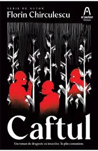 eBook Caftul
