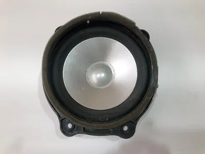 Boxa auto dreapta spate xh42-18808-cb Land Rover Range rover Vogue (2006-2011)