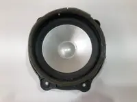Difuzor audio dreapta spate xh42-18808-cb Land Rover Range rover Vogue (2006-2011)