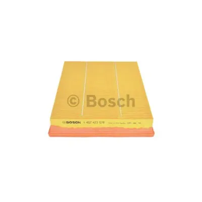 Filtru aer BOSCH 1 457 433 578