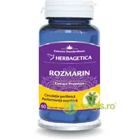 Rozmarin 60cps
