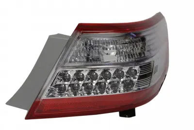 Lampa spate Dreapta (extern, fara ECE) potrivit TOYOTA CAMRY 01.06