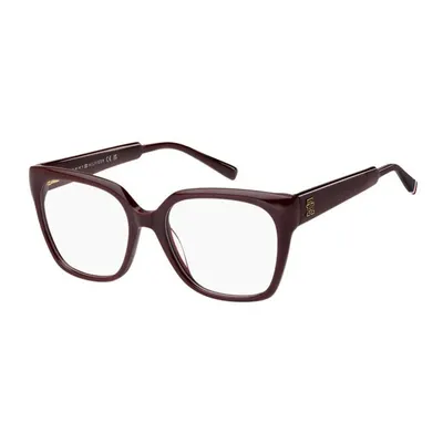 Rame ochelari de vedere dama Tommy Hilfiger TH 2287 LHF
