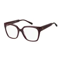 Rame ochelari de vedere dama Tommy Hilfiger TH 2287 LHF