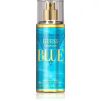 Guess Seductive Blue spray de corp parfumat pentru femei 250 ml
