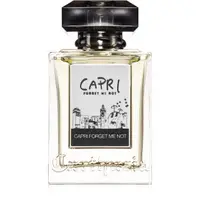 Carthusia Capri Forget Me Not Eau de Parfum unisex