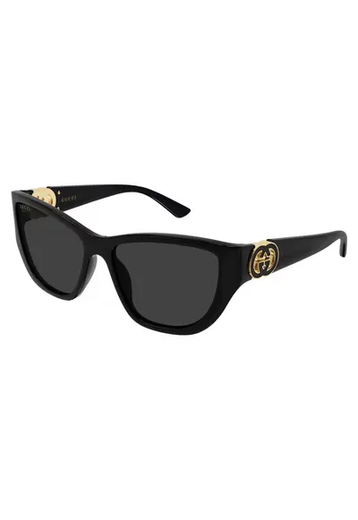 Ochelari de soare | GG2122S 001 56