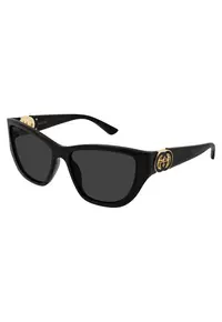 Ochelari de soare | GG2122S 001 56