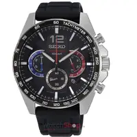 Ceas Seiko Discover More Ssb347p1