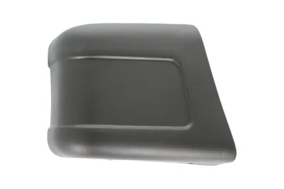Flaps bara protectie Fata Dreapta potrivit SUZUKI SAMURAI pana in 1995