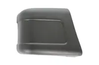 Flaps bara protectie Fata Dreapta potrivit SUZUKI SAMURAI pana in 1995
