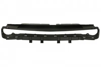 Intaritura bara fata (superior, plastic) DODGE CHALLENGER 5.7 6.2 6.4 dupa 2014
