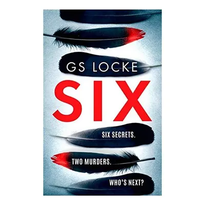 Six, G. S. Locke