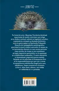 Inima de arici