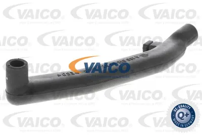Conducta aer carter MERCEDES A (W168) 1.4 1.6 1.9 intre 1997-2004