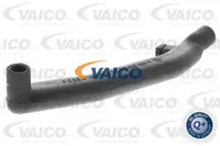 Conducta aer carter MERCEDES A (W168) 1.4 1.6 1.9 intre 1997-2004