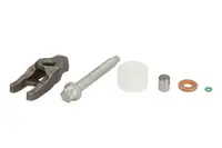 Etansare Suport Injector Siemens; Vdo Potrivit Volvo C30, S40 Ii, S60 Ii, S80 Ii, V40, V50, V60 I, V70 Iii; Citroen Berlingo Multispace, Berlingo Minivan, C3 Ii, C3 Picasso 1.6d 06.09-