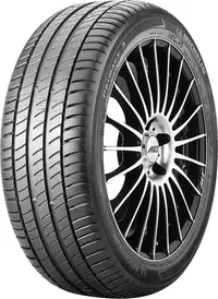 Michelin Primacy 3 ( 215/65 R17 99V cu protectie de janta (FSL) DOT2022 )