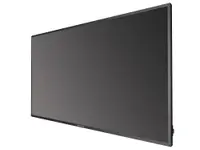 Monitor Hikvision 42.5-inch DS-D5043UC 4K, dedicat pentru sistemele de supraveghere video, fiabilitate ridicata si stabilitate 2