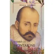O vara cu Montaigne